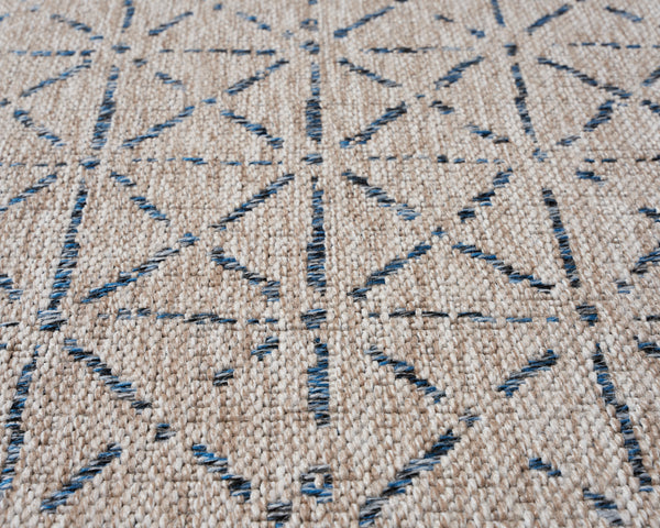 rugs done right custom seasons mdnlt coastal rug