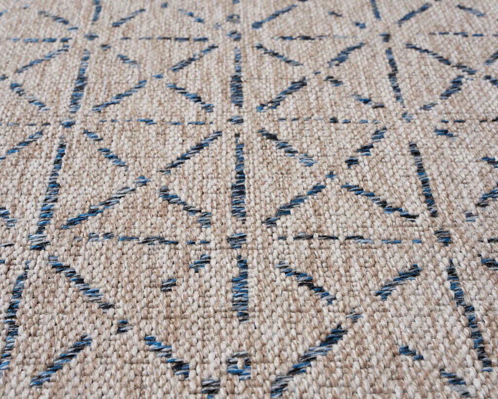 rugs done right custom seasons mdnlt coastal rug
