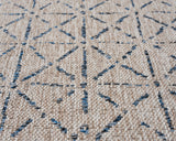 rugs done right custom seasons mdnlt coastal rug
