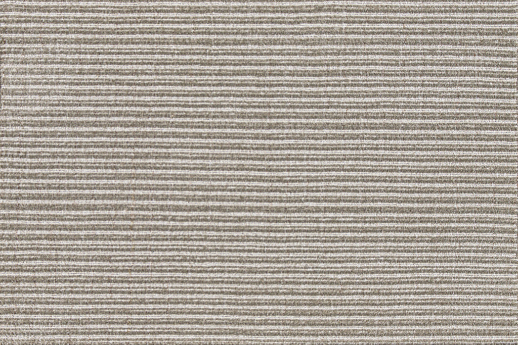 rugs done right custom sheer linear shlnr mushroom rug