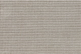 rugs done right custom sheer linear shlnr mushroom rug