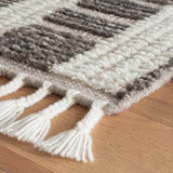 dash albert tory da1871 grey ivory rug