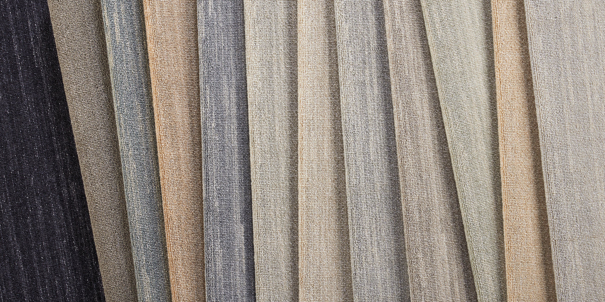 rugs done right custom lusterpoint strpt savanna rug