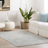 dash albert alva da2346 sky loom knotted wool rug