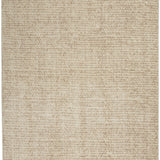 nourison etched ck71 ivory beige rug