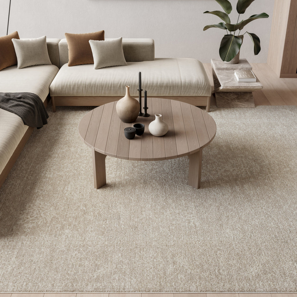 nourison moonlit mli03 ivory grey rug