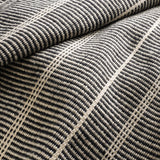 dash albert samson da960 black rug