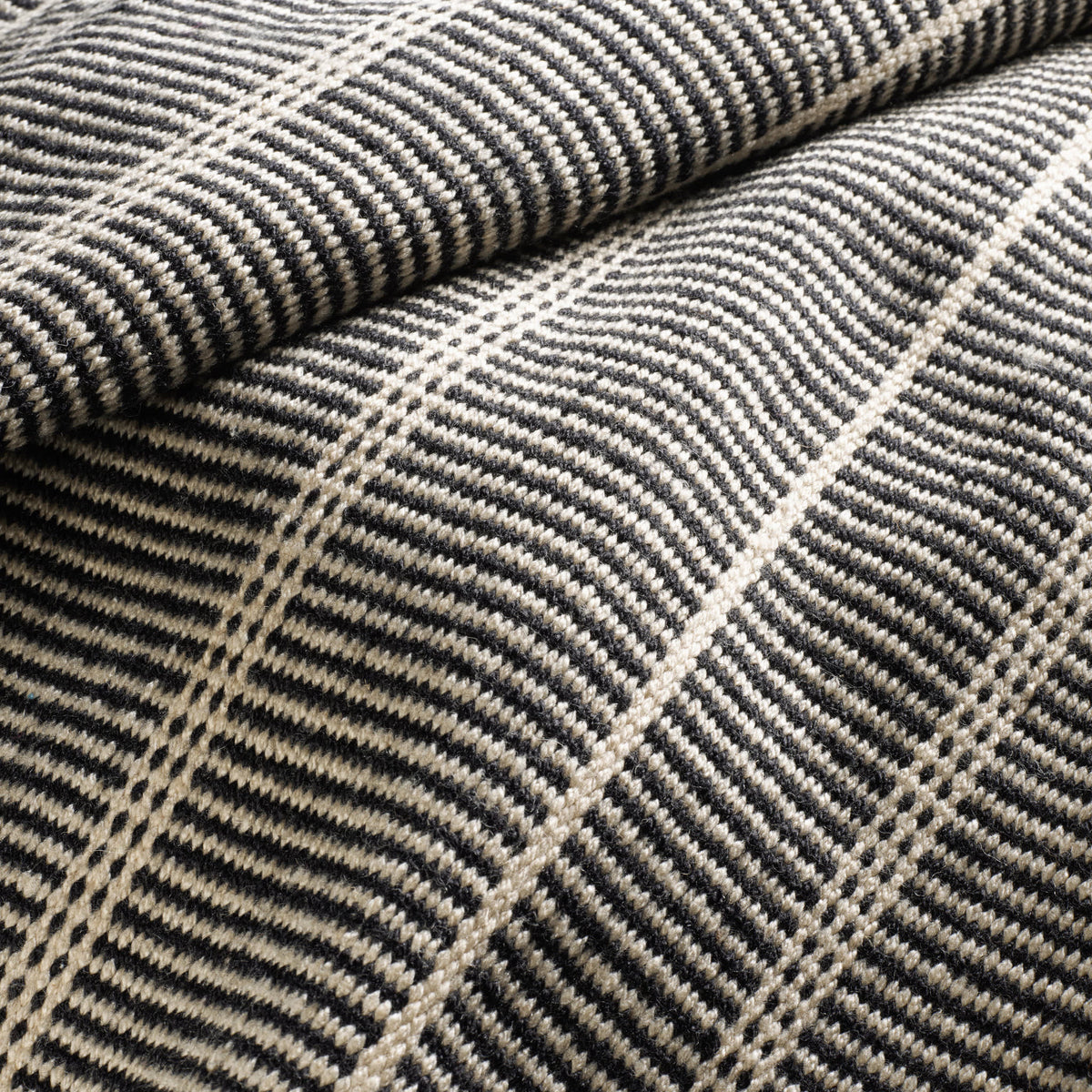 dash albert samson da960 black rug