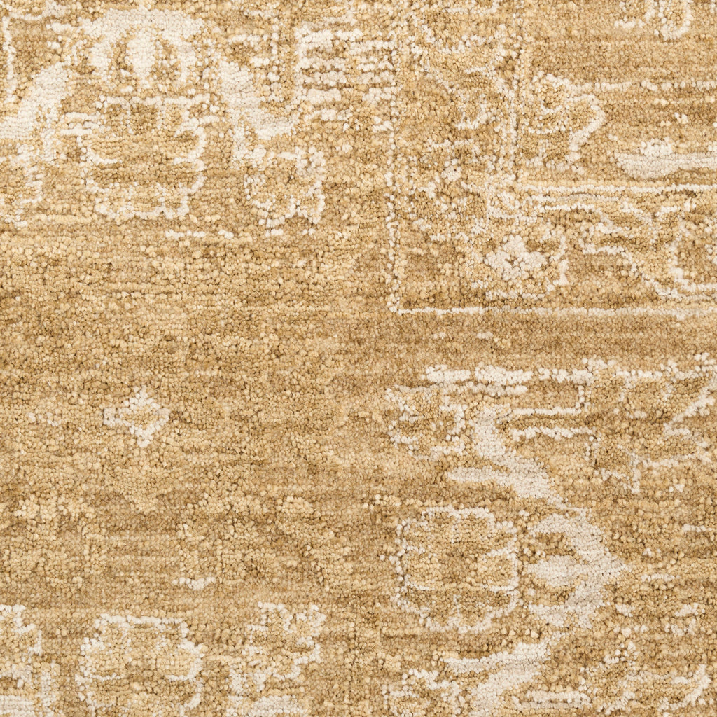 nourison moonlit mli02 taupe rug