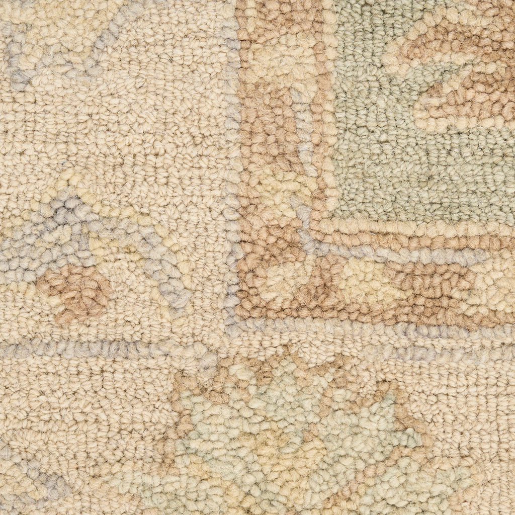 nourison maison mso05 sage ivory rug