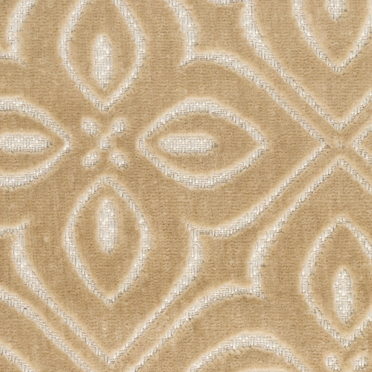 nourison washable charm wch03 beige ivory rug