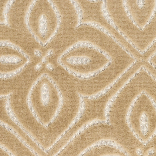 nourison washable charm wch03 beige ivory rug