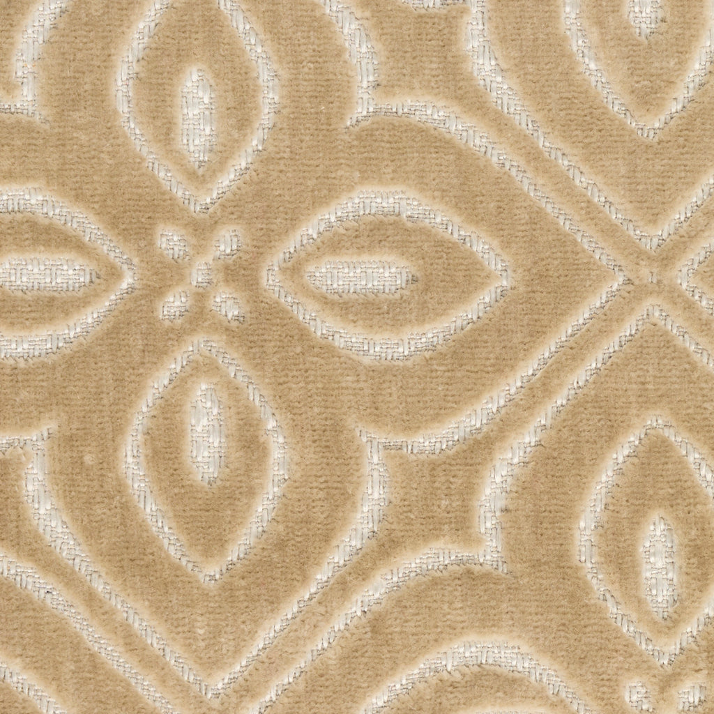 nourison washable charm wch03 beige ivory rug