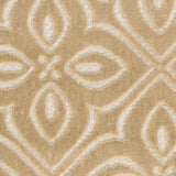 nourison washable charm wch03 beige ivory rug