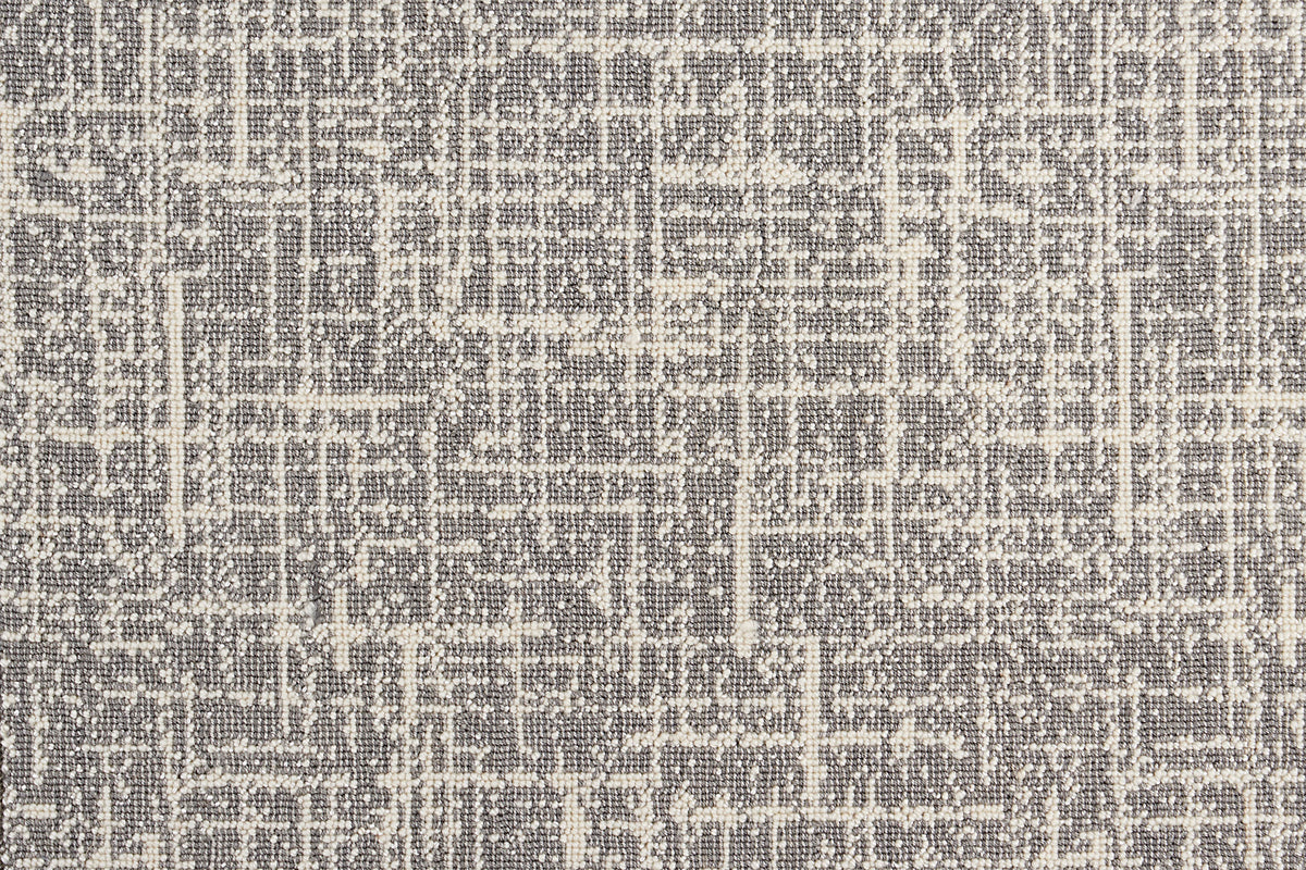 rugs done right custom bel air wstgt gull ivory rug