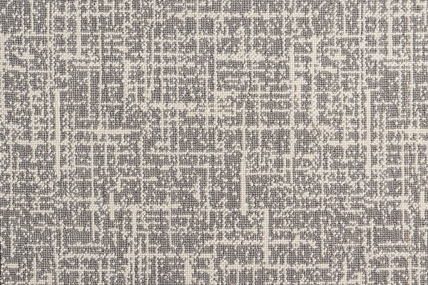 rugs done right custom bel air wstgt gull ivory rug
