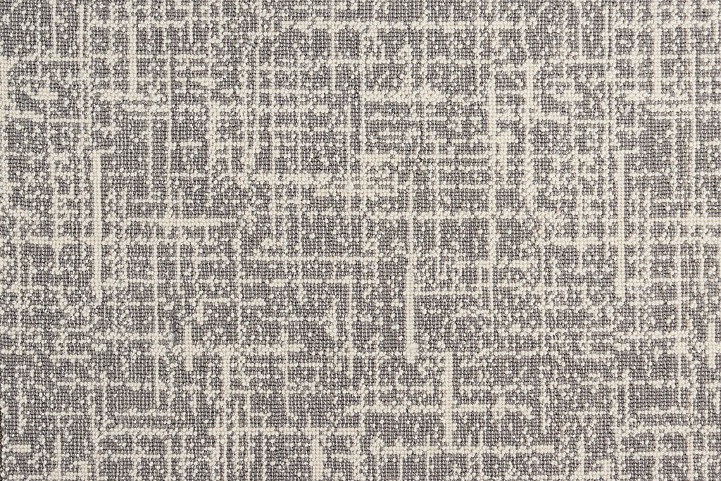 rugs done right custom bel air wstgt gull ivory rug
