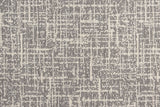 rugs done right custom bel air wstgt gull ivory rug