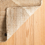 dash albert kali da1044 natural rug