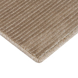 rugs done right custom sheer linear shlnr oakwood rug