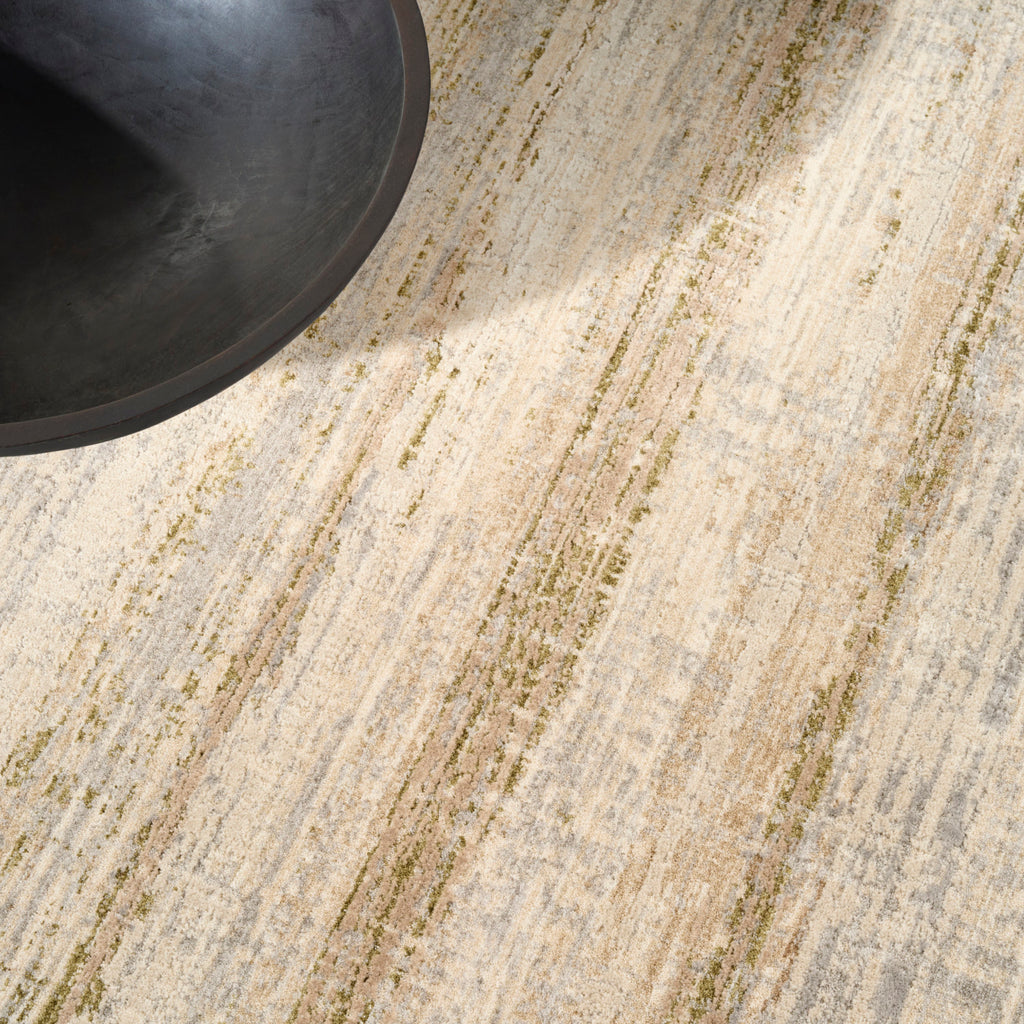 nourison ck089 drift drf03 sand rug