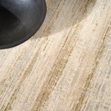 nourison ck089 drift drf03 sand rug