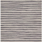 safavieh clearance martha stewart msr3619c purple rug
