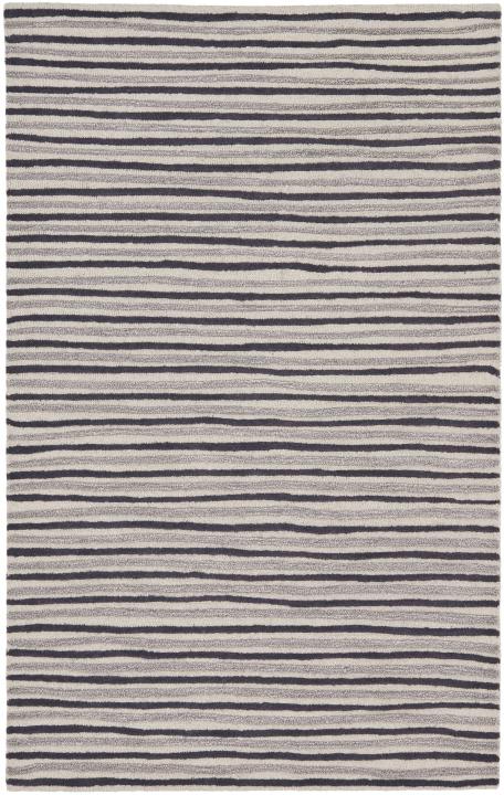 safavieh clearance martha stewart msr3619c purple rug