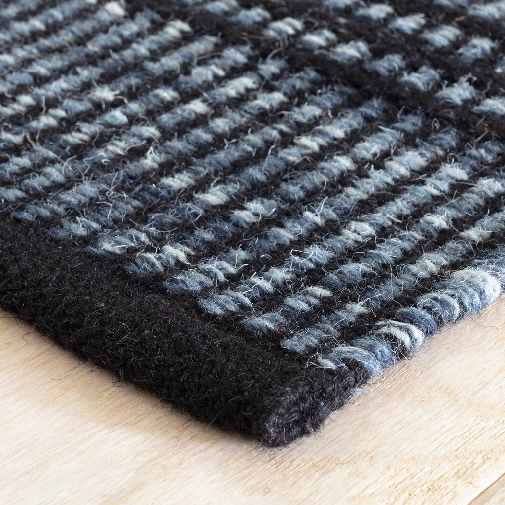 dash albert malta da1695 navy rug