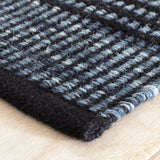 dash albert malta da1695 navy rug