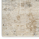 nourison ck078 summit sum06 natural grey rug