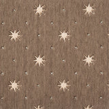 rugs done right custom cosmopolitan c95f bark rug