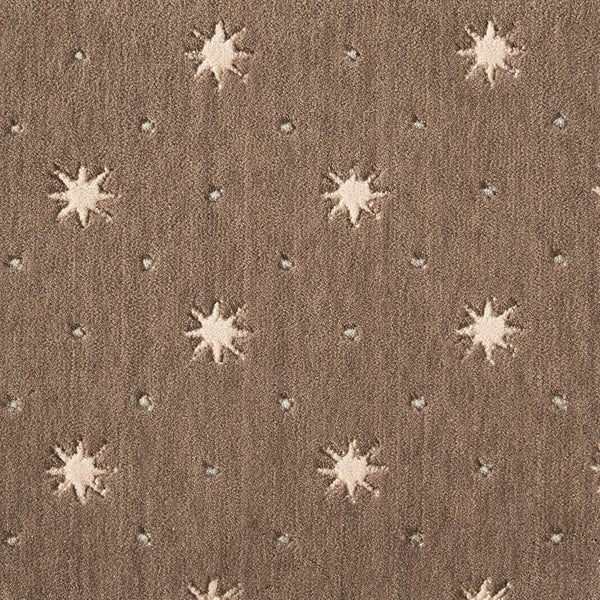 rugs done right custom cosmopolitan c95f bark rug