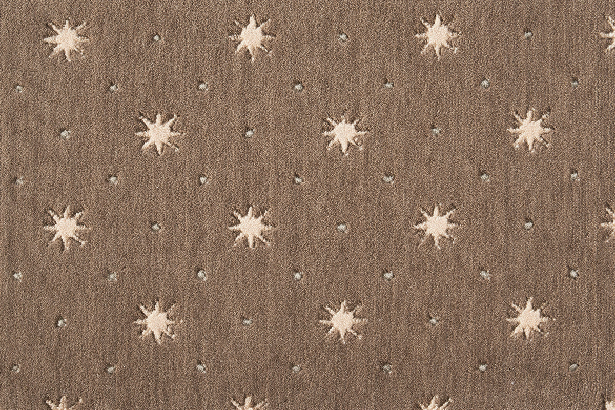 rugs done right custom cosmopolitan c95f bark rug