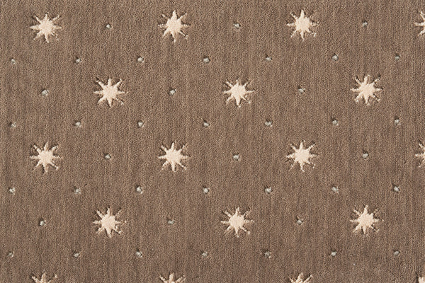 rugs done right custom cosmopolitan c95f bark rug