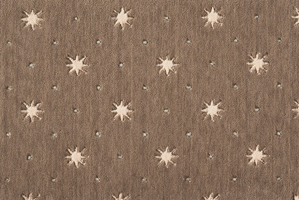 rugs done right custom cosmopolitan c95f bark rug