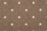 rugs done right custom cosmopolitan c95f bark rug