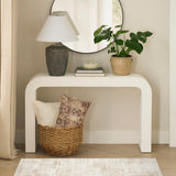 nourison dekor dek11 ivory taupe rug