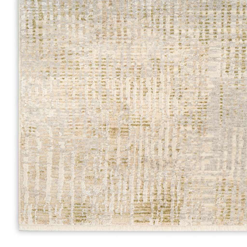 nourison ck089 drift drf02 grey rug