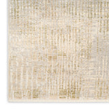 nourison ck089 drift drf02 grey rug