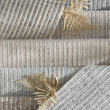 rugs done right custom tahiti thiti fog rug