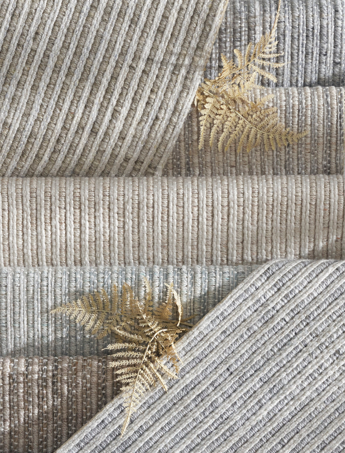 rugs done right custom tahiti thiti fog rug
