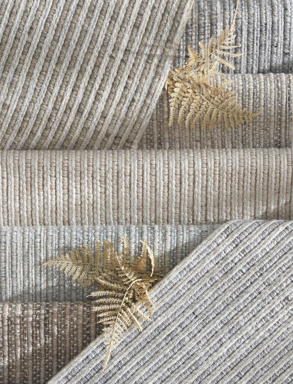 rugs done right custom tahiti thiti fog rug