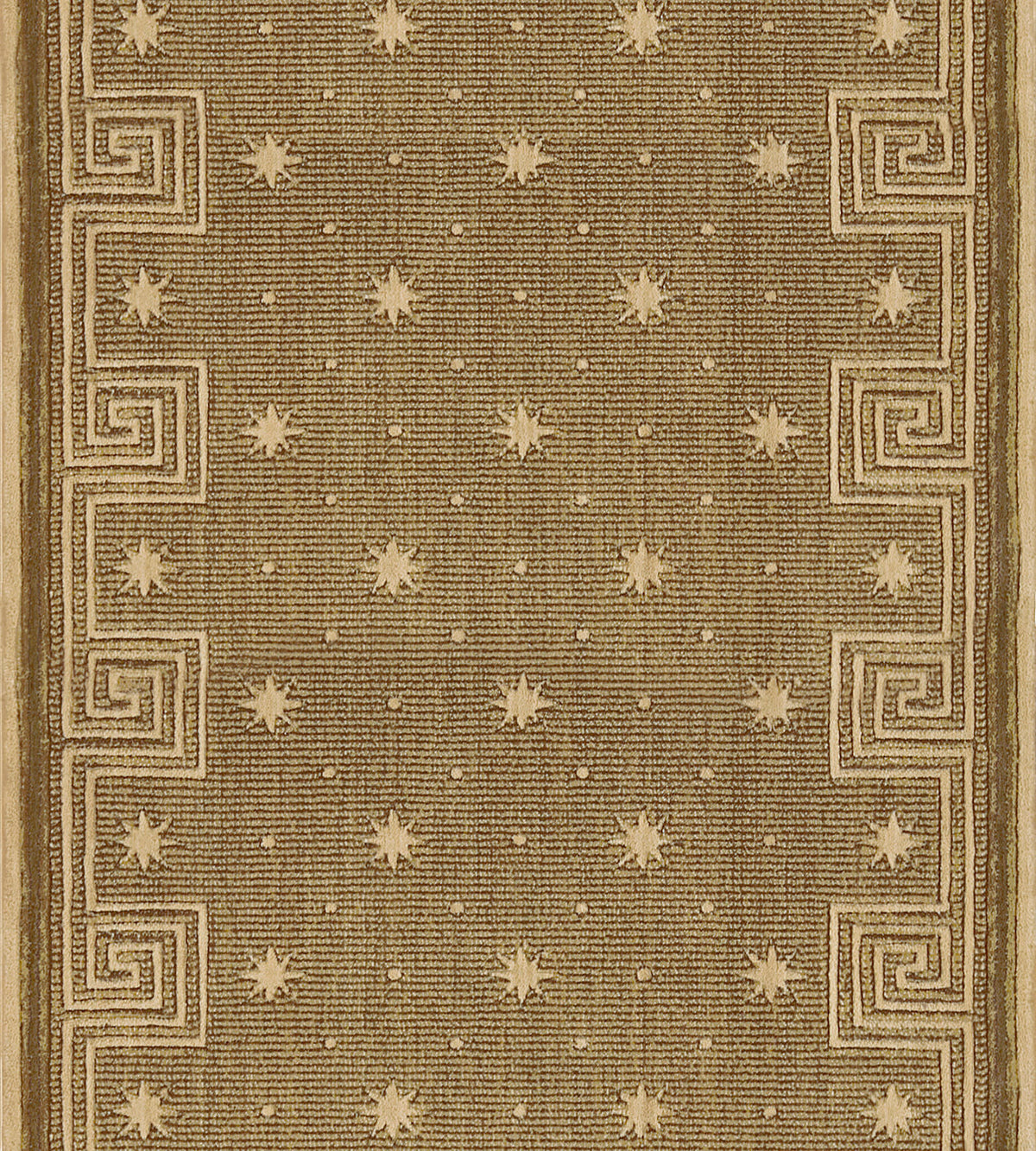 nourison cosmopolitan c95r chestnut rug