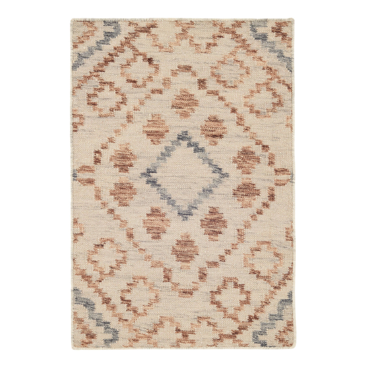 dash albert jelly roll da1721 sky woven flatwoven wool rug