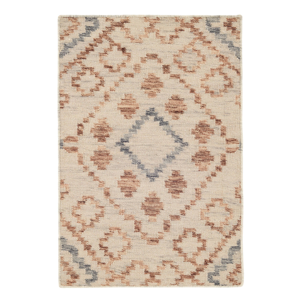 dash albert jelly roll da1721 sky woven flatwoven wool rug