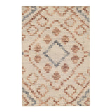 dash albert jelly roll da1721 sky woven flatwoven wool rug