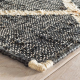 dash albert kali da1922 black rug