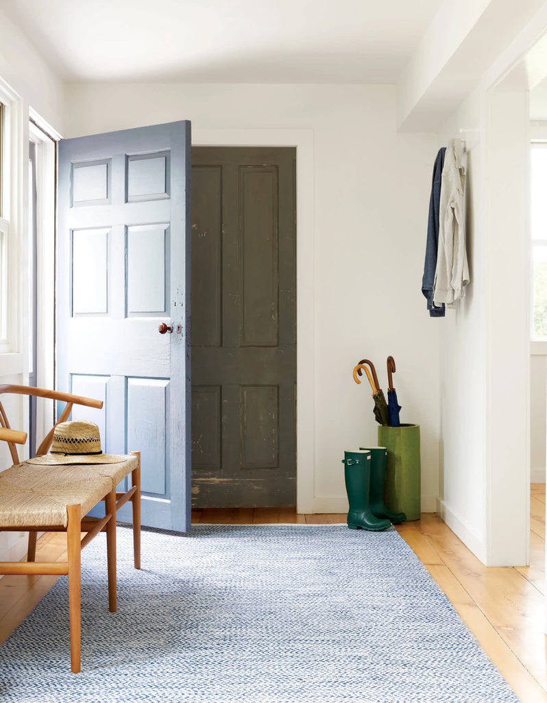 dash albert coastal da1336 blue rug