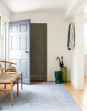 dash albert coastal da1336 blue rug